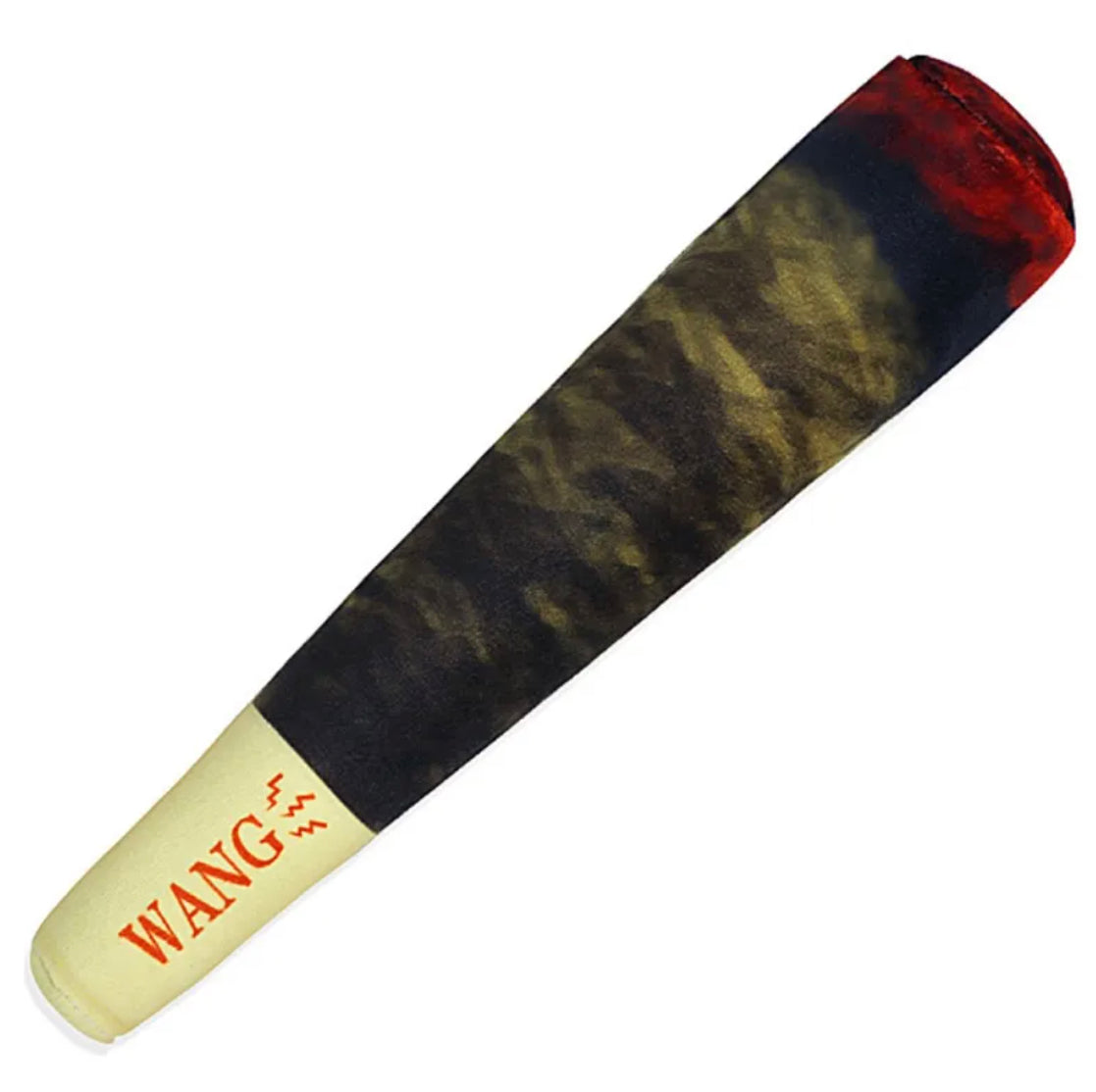 Funny Dog Chew Toy – Prank Cigar Toy